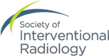 Society of Interventionhal Radiology