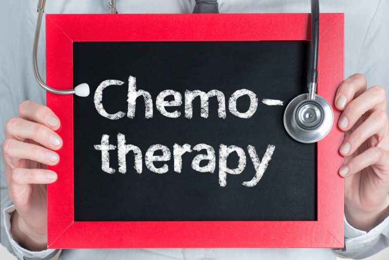 Cheemo Therapy